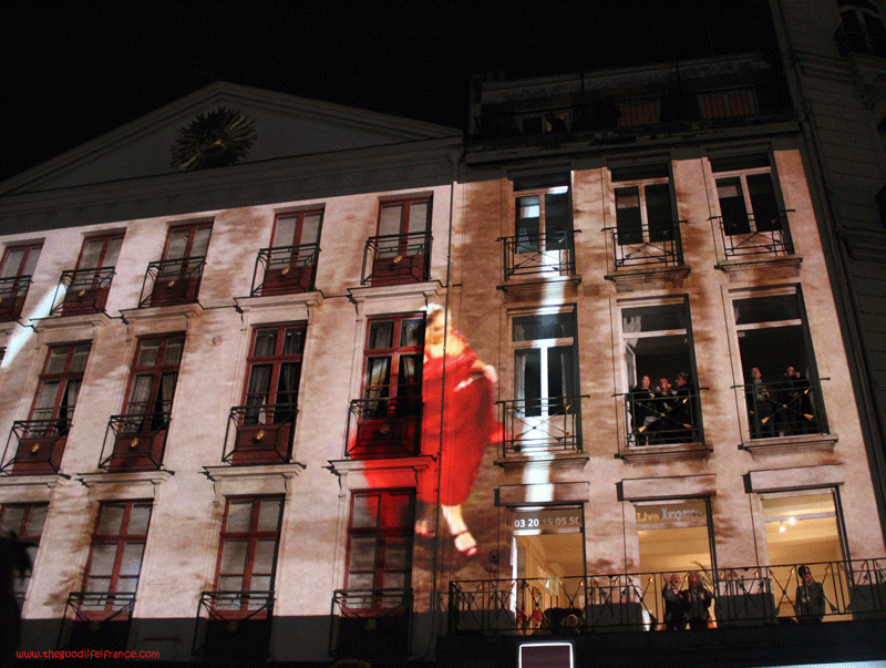 Lille3000-Grand-Place