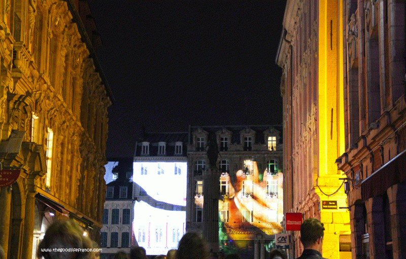 Lille3000-parade-grand-place