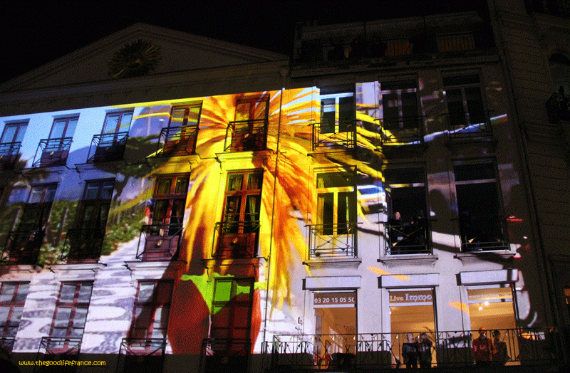 lille3000-parade