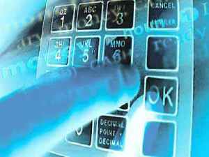 bank questions 2 cmp