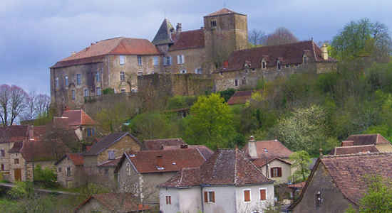 festival de figeac