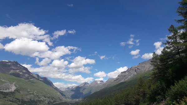 col-de-mont-cenis-savoie