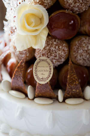 coquembouche laduree