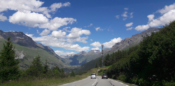 driving-french-alps