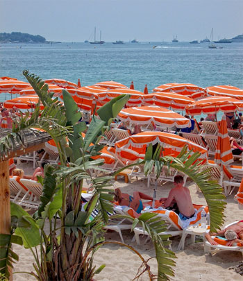 juan-beach-antibes