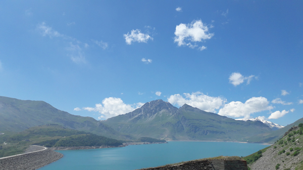 lac-du-mont-cenis