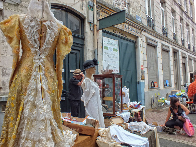 lille-braderie-antiques-and-vintage-galore