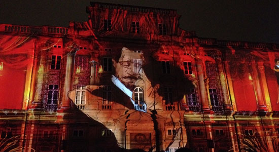 lyon-festival-of-lights