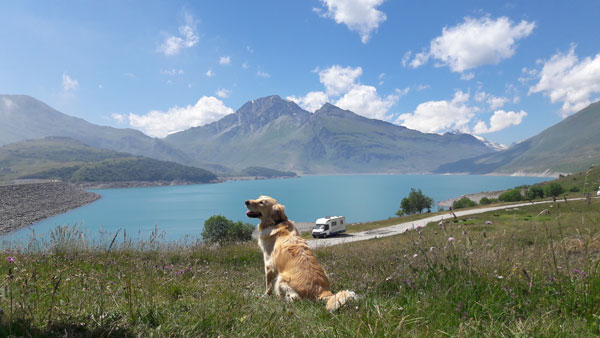 mont-cenis-savoie