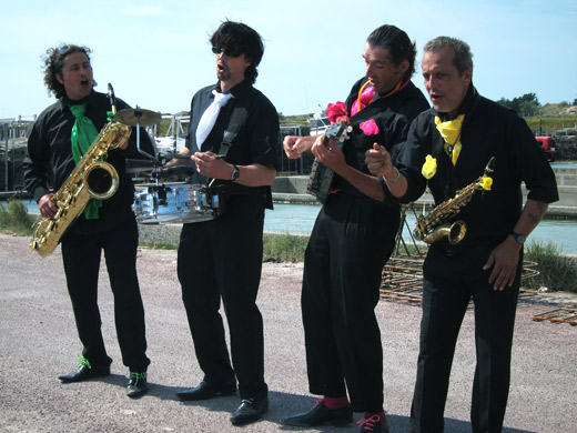 normandy-jazz-festival