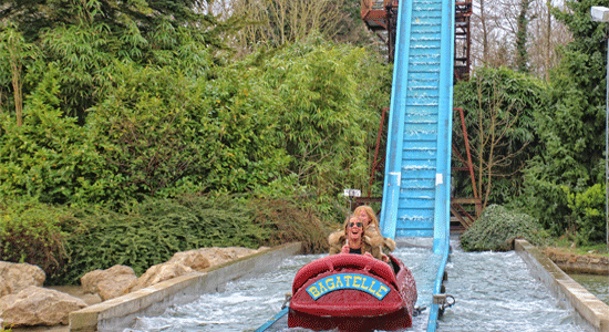 bagatelle-theme-park-france