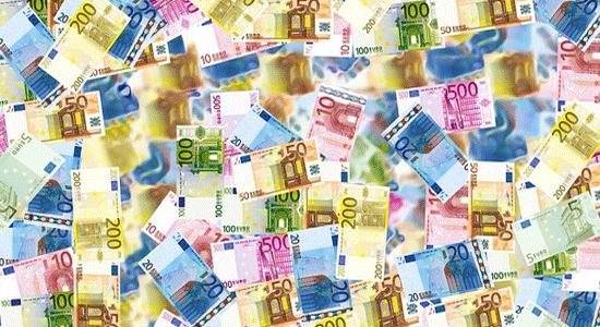banking-in-france